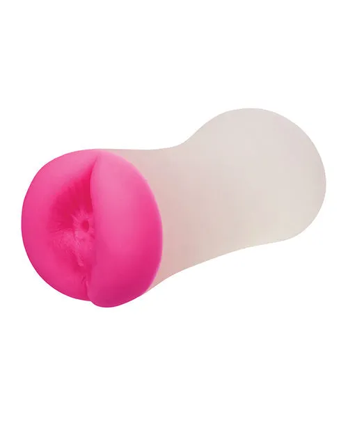 The Gripper Deep Ass Grip