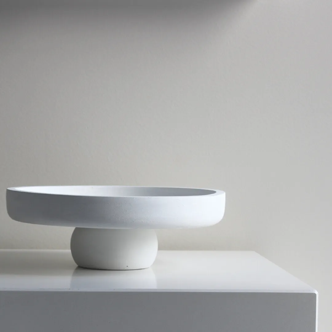 The Marui Bowl | Large