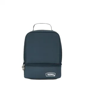 Thermos Eco Cool Dual Lunch Bag