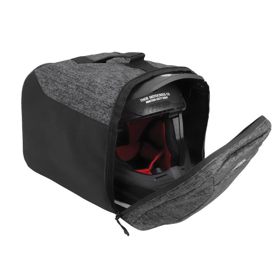 Thor Helmet Bag