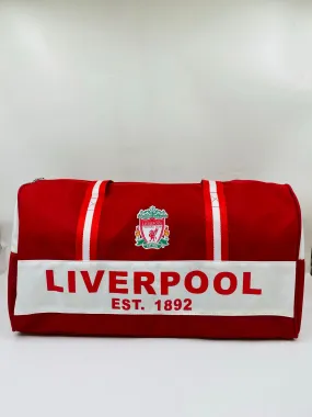 TRAVEL BAG - 13