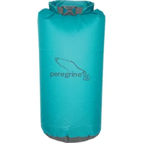 Ultralight Dry Sack - Sky Blue - 5L