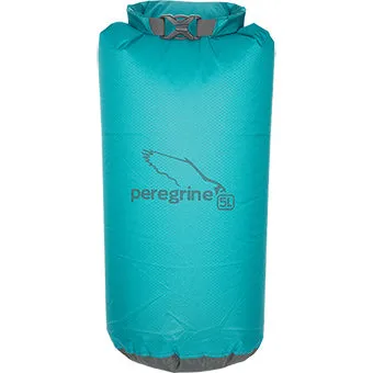 Ultralight Dry Sack - Sky Blue - 5L