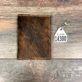 Unisex Wallet #14380