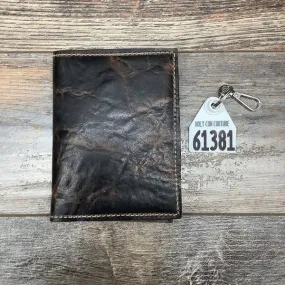 Unisex Wallet #61381