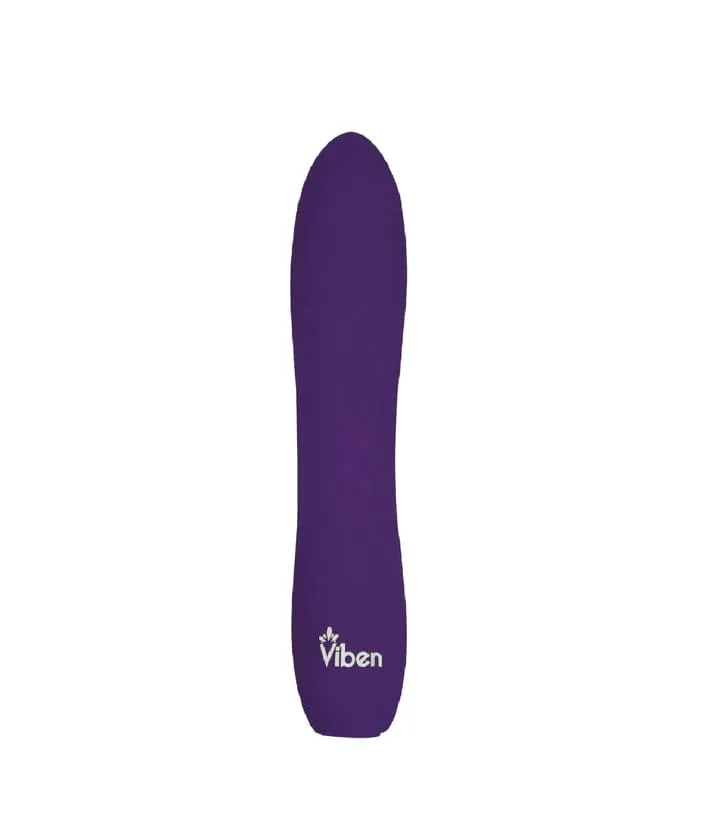 Viben Vivacious Powerful Bullet