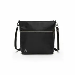Wildcard Studio Bag (Small)