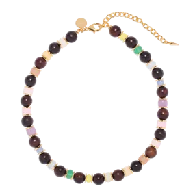 Willow Necklace